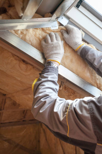 Johnstown, PA Insulation Contractor Company